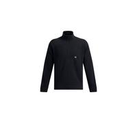 Under Armour Expanse Fleece Half Zip black black (001-100-001) S