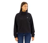 Under Armour Expanse Fleece Half Zip Sweatshirt M