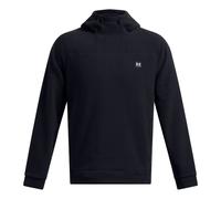Hoodie Under Armour Expanse Fleece Hoodie 197777251398 Größe S EU