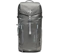 UNDER ARMOUR Explor Rucksack 709 - clay green/enamel blue/summit white S/M