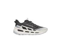 Under Armour Explor Trail 0110 - Summit White 44