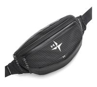 Under Armour Explor Trail Waist Bag One Size