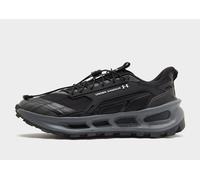 Under Armour Explor Trail - Herren, Schwarz - 45.5