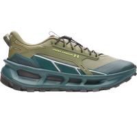 Under Armour Explor Trail Trail-Schuhe 44,5 grün