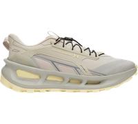 Under Armour Explor Trail Trail-Schuhe 44 braun