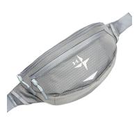 Under Armour Explor Trail Waist Pack green summit white (709) OSFM