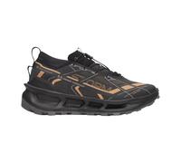 Under Armour - Explor Trail Waterproof - - Sport - Herren - Schwarzk - 40 1/2 EU