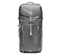 Under Armour Explore 28l Rucksack S-M Green