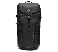 Under Armour Explore 28l Rucksack S-M Black