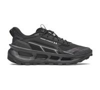 Under Armour Explore Trail Trailrunning-schuhe EU 38