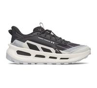 Under Armour Explore Trail Trailrunning-schuhe EU 46