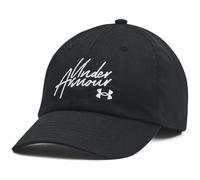 Kappe Under Armour Under Armour Favorites Hat 196040308173 Größe OSFM EU