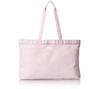 Under Armour Favorite Tote Bag 1369214-647, Womens Bag, pink, One size EU