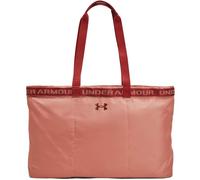 Under Armour Favorite 20l Tote Bag Orange (Herstellerartikelnummer: 1369214-696-OSFM)