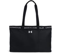 Sporttasche Under Armour Storm Favorite Tote-BLK