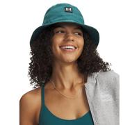 Under Armour Under Armour Sportstyle Bucket Kappe M/L grün