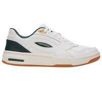 Under Armour Flex Schuhe 43 weiß