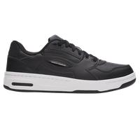 Under Armour Flex Schuhe 47 schwarz