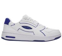 Under Armour Flex Schuhe 47 weiß