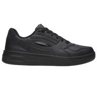 Under Armour Flex Schuhe 49,5 schwarz