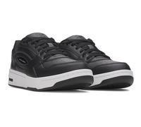 Under Armour Flex black white (001) 13