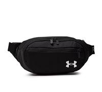 FLEX WAIST BAG OSFA