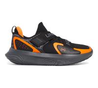 Under Armour FLOW FUTR X 4 Under Armour 42 Schwarz