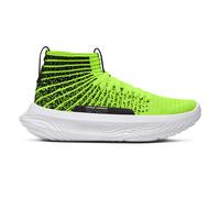 Under Armour Flow Futr X Elite Gruen, 45 Herren