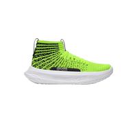Under Armour Flow Futr X Elite Gruen, 41 Herren