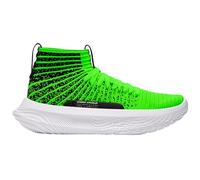 Under Armour Flow Futr X Elite 44 Gelb