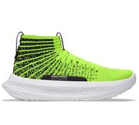 Under Armour Flow Futr X Elite 45 Gelb