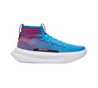 Under Armour Flow FUTR X Elite Lux, 400 Capri, 44.5 EU