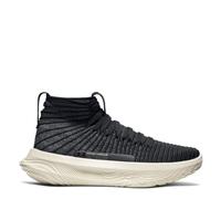 Under Armour Flow FUTR X Elite Lux Größe EU 45.5, 0001 Black, 42 EU