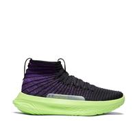 Under Armour Flow FUTR X Elite SOS Größe EU 40.5, 0001 Black, 42.5 EU