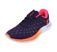 Under Armour Flow Velociti Wind 2 Damen Laufschuhe EU 37 / UK 4
