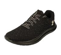 Under Armour Flow Velociti Wind 2 Damen Laufschuhe EU 42 / UK 8