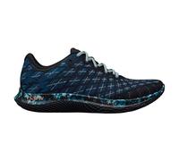 Under Armour Flow Velociti Wind 2 Dark Sky Distance Women's Laufschuhe - AW22-40