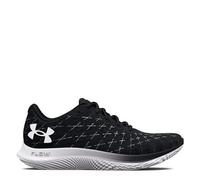 UNDER ARMOUR FLOW VELOCITI WIND 2 - Schwarz - 3024903-001 - EU 44 US 10 SALE