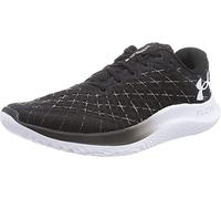 Under Armour Laufschuhe Flow Velociti Wind 2 Neutralschuh Herren Schwarz Größe 45