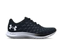 Under Armour Damen Laufschuhe Flow Velociti Wind 2 3024911-003 38.5 Black/White