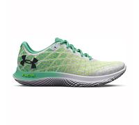 Under Armour Flow Velociti Wind 2 Laufschuhe EU 40