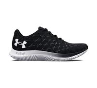 Under Armour Laufschuhe Flow Velociti Wind 2 Neutralschuh Herren Schwarz EU 44