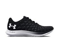 Under Armour Flow Velociti Wind 2 Neutralschuh Herren - Schwarz, Größe 45
