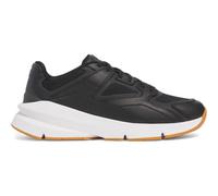 Schuhe Under Armour UA Forge 96 LEATHER reissue 197779282901 Größe 41 EU