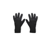 Under Armour Storm Fleece Herren Fingerhandschuhe, schwarz XL