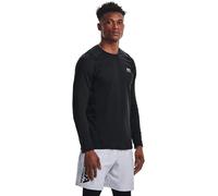 Under Armour Funktionsshirt in Schwarz - Größe XXL | Herrenshirts