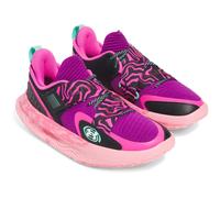 Under Armour Flow FUTR X 4 MM Basketball Shoes EU 42