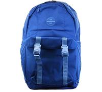 Under Armour Gametime Backpack,(435) Tech Blue River-River, One size fits all
