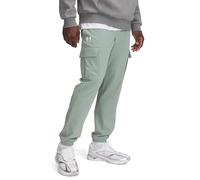 Under Armour Gewebte Cargohose für Herren, M
