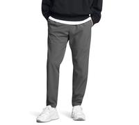 Under Armour - Gewebte Herrenhose Vibe, CSR (025), L